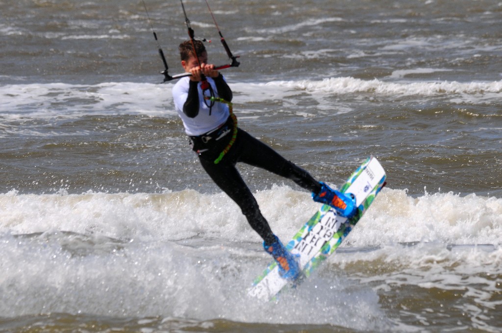 ../Images/Kite Board Open 2015 Zaterdag 124.jpg